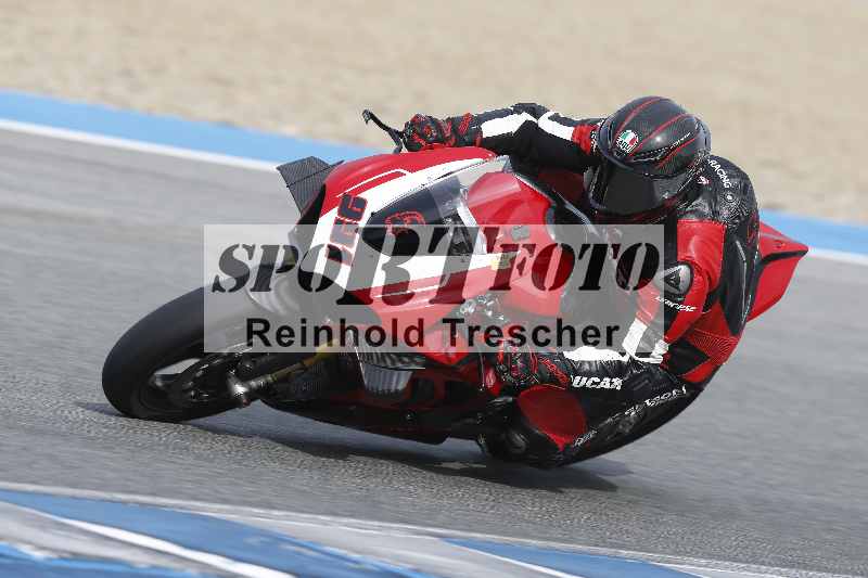 /Archiv-2024/01 26.-28.01.2024 Moto Center Thun Jerez/Gruppe gelb-yellow/991